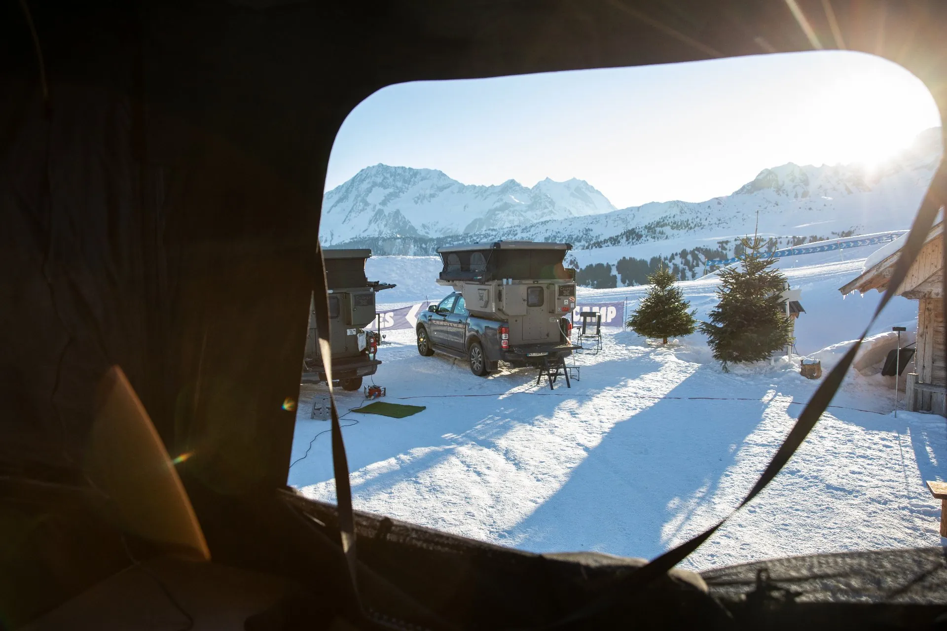 BAZE HOUSE - REPORTAGE VID&Eacute;O | PHOTO