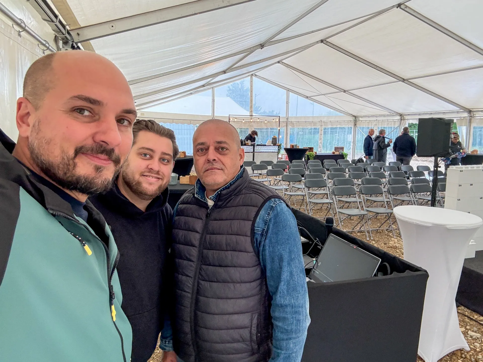 La Maison du Basket de Saint-Priest