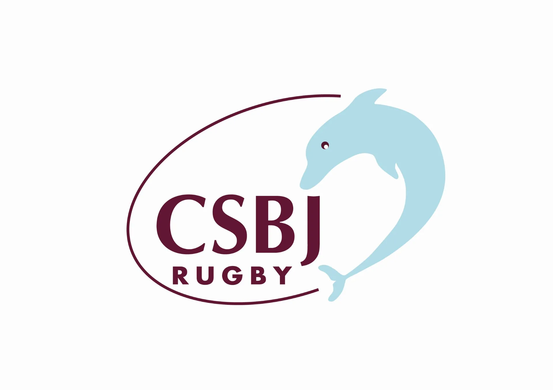 CSBJ Rugby - Site internet sur mesure