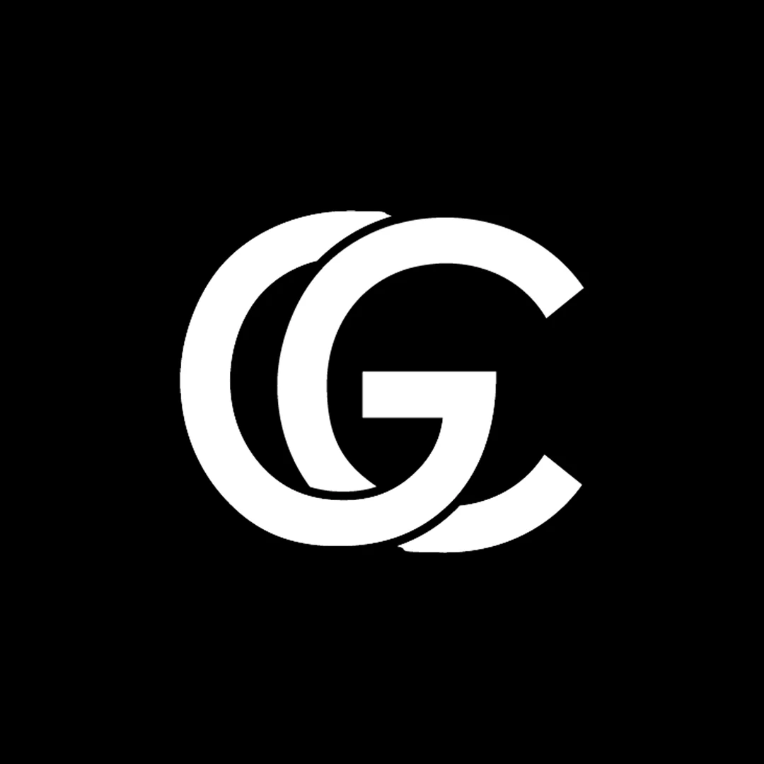 GLAM CLUB - 6 mois apr&egrave;s