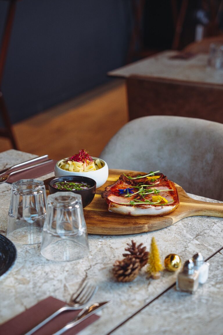 SHOOTING DE CARTE - WOODS