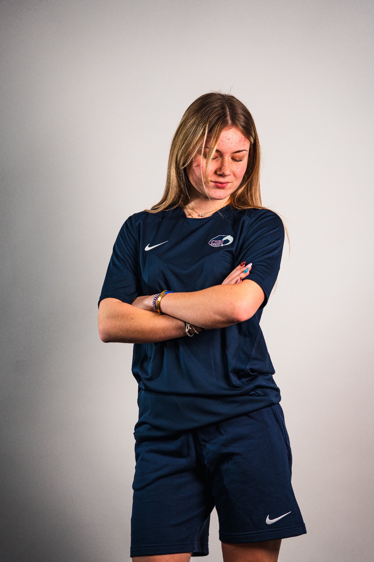 Soldes - Boutique CSBJ Ruby