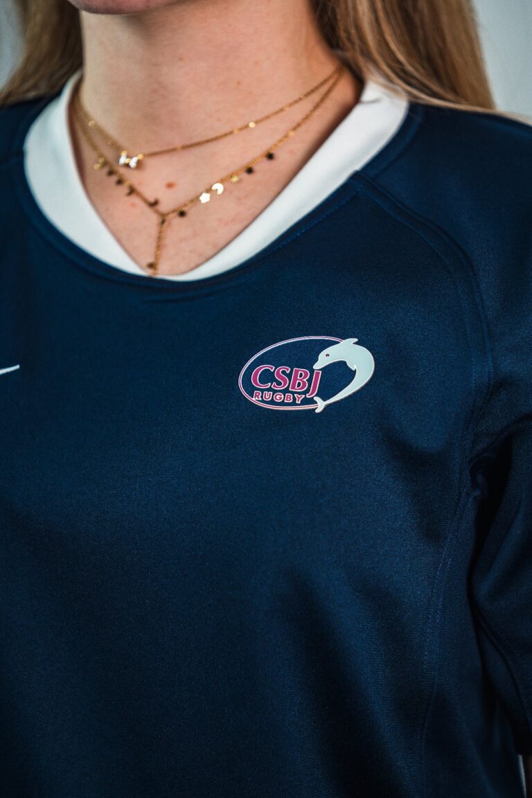 Soldes - Boutique CSBJ Ruby